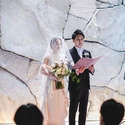 Mia Viaの写真16枚目