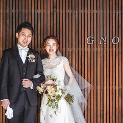 Mia Viaの写真28枚目