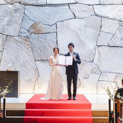 Mia Viaの写真6枚目