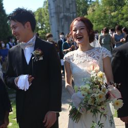 Mia Viaの写真27枚目