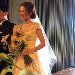 Mia Viaの写真10枚目