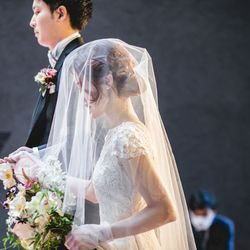 Mia Viaの写真29枚目