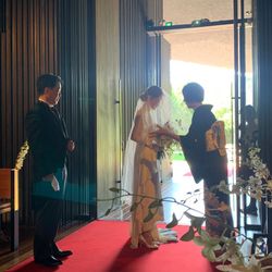 Mia Viaの写真19枚目