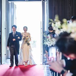 Mia Viaの写真5枚目