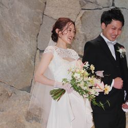 Mia Viaの写真17枚目