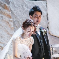 Mia Viaの写真1枚目