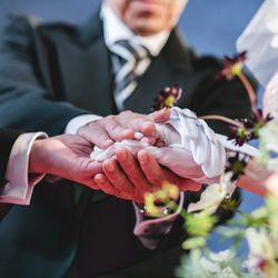 Mia Viaの写真27枚目