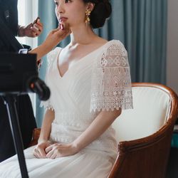 アラマンダ　チャペル の写真28枚目