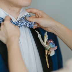 アラマンダ　チャペル の写真32枚目