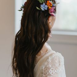 アラマンダ　チャペル の写真14枚目