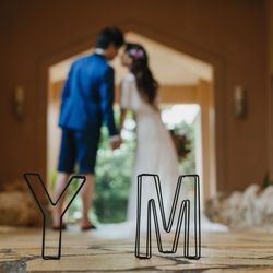 アラマンダ チャペル の写真1枚目