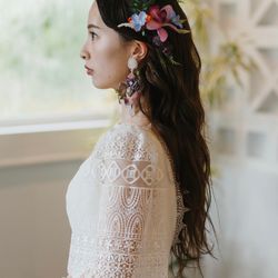 アラマンダ　チャペル の写真30枚目