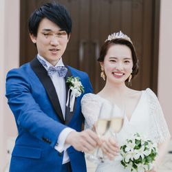 アラマンダ　チャペル の写真23枚目