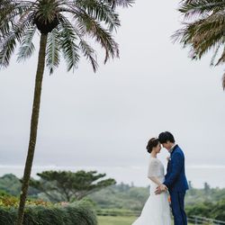 アラマンダ チャペル の写真21枚目