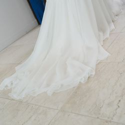 アラマンダ　チャペル の写真6枚目