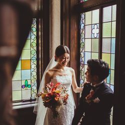 赤坂プリンス クラシックハウスの写真6枚目