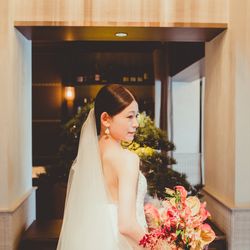 赤坂プリンス クラシックハウスの写真5枚目