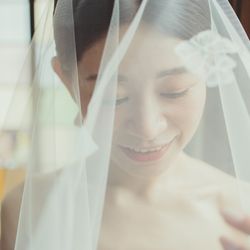 赤坂プリンス クラシックハウスの写真29枚目