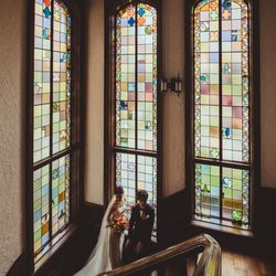 赤坂プリンス クラシックハウスの写真17枚目