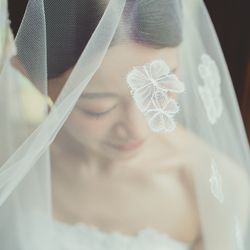 赤坂プリンス クラシックハウスの写真26枚目