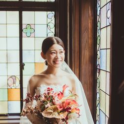 赤坂プリンス クラシックハウスの写真20枚目