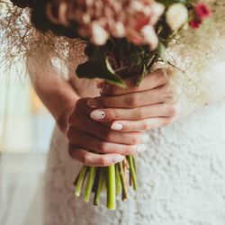 赤坂プリンス クラシックハウスの写真28枚目