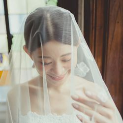 赤坂プリンス クラシックハウスの写真36枚目