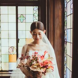 赤坂プリンス クラシックハウスの写真22枚目