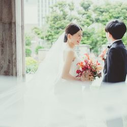 赤坂プリンス クラシックハウスの写真27枚目