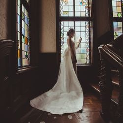 赤坂プリンス クラシックハウスの写真19枚目