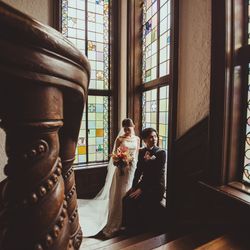 赤坂プリンス クラシックハウスの写真2枚目