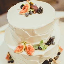 赤坂プリンス クラシックハウスの写真4枚目