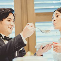 赤坂プリンス クラシックハウスの写真34枚目