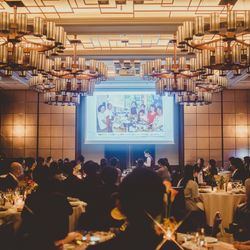 赤坂プリンス クラシックハウスの写真22枚目