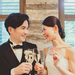 赤坂プリンス クラシックハウスの写真24枚目