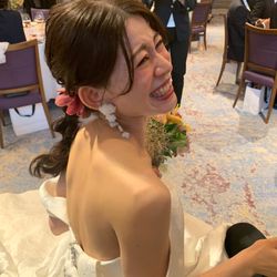 赤坂プリンス クラシックハウスの写真16枚目