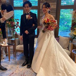 赤坂プリンス クラシックハウスの写真10枚目