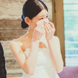 赤坂プリンス クラシックハウスの写真5枚目