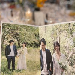 赤坂プリンス クラシックハウスの写真15枚目