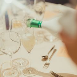 赤坂プリンス クラシックハウスの写真30枚目