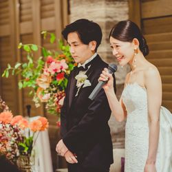 赤坂プリンス クラシックハウスの写真8枚目