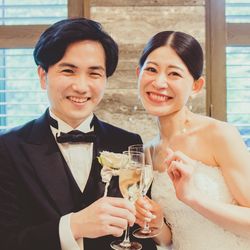 赤坂プリンス クラシックハウスの写真36枚目