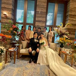 赤坂プリンス クラシックハウスの写真25枚目