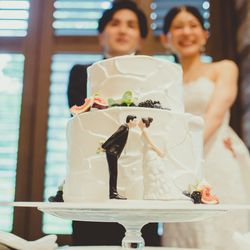 赤坂プリンス クラシックハウスの写真8枚目