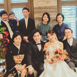 赤坂プリンス クラシックハウスの写真36枚目