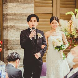 赤坂プリンス クラシックハウスの写真11枚目