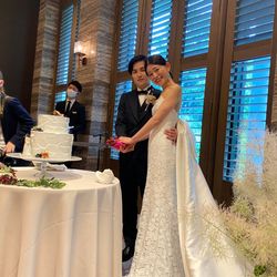 赤坂プリンス クラシックハウスの写真4枚目