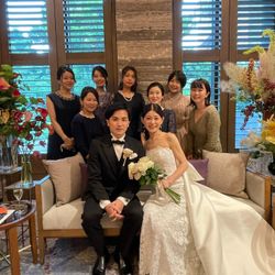 赤坂プリンス クラシックハウスの写真1枚目