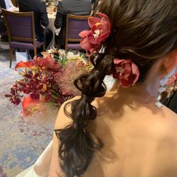 赤坂プリンス クラシックハウスの写真9枚目