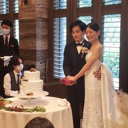 赤坂プリンス クラシックハウスの写真35枚目